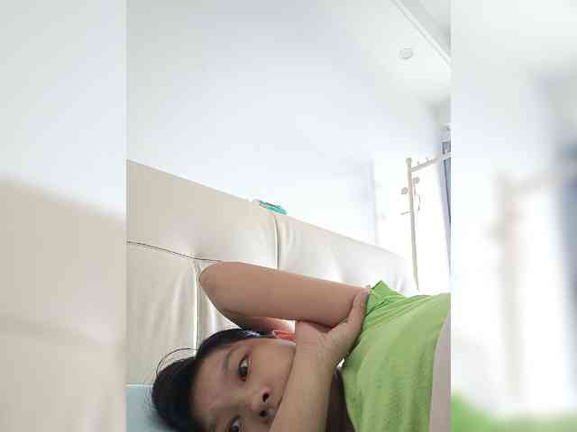Selinababy99 Selinababy99