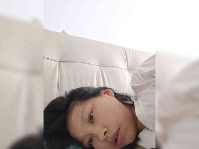 Selinababy99 webcam