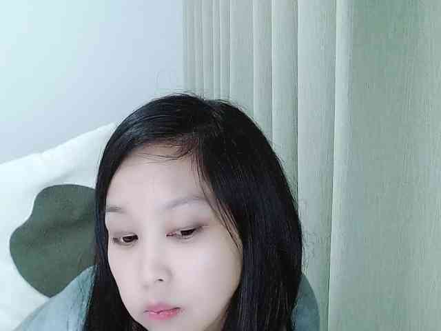 Selinababy99 webcam