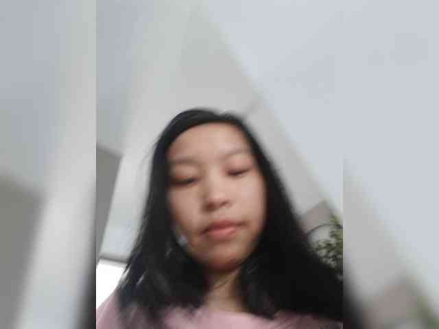 Selinababy99 webcam