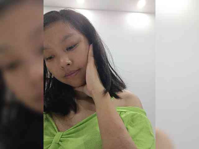 Selinababy99