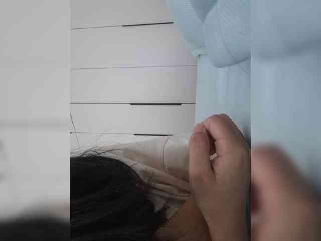 Selinababy99 webcam