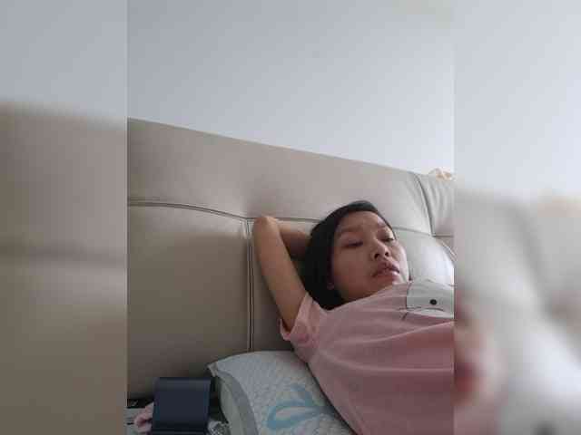 Selinababy99 webcam