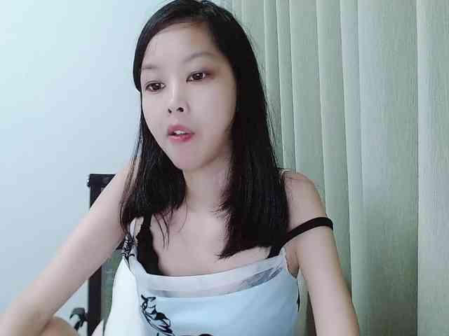 Selinababy99