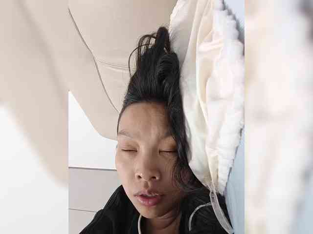 Selinababy99