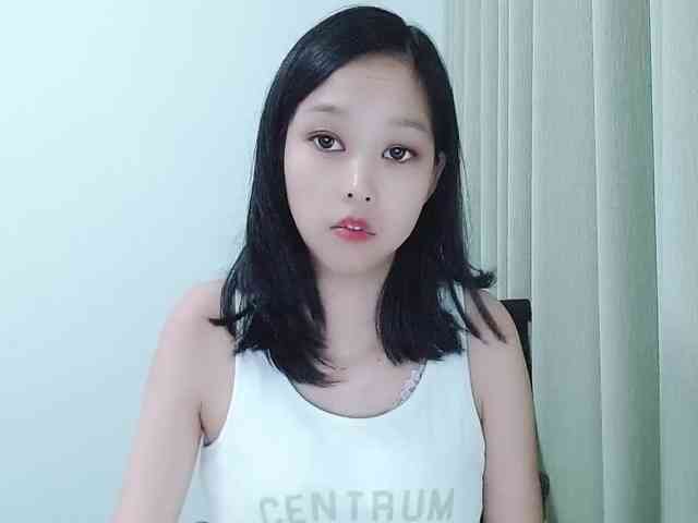 Selinababy99 Selinababy99