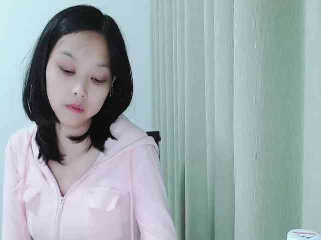 Selinababy99 webcam