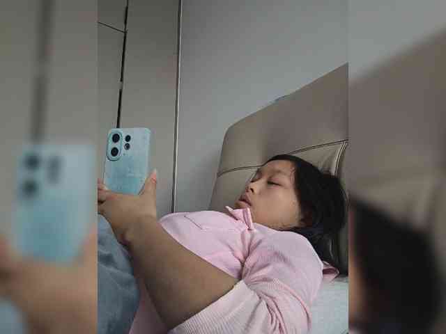 Selinababy99