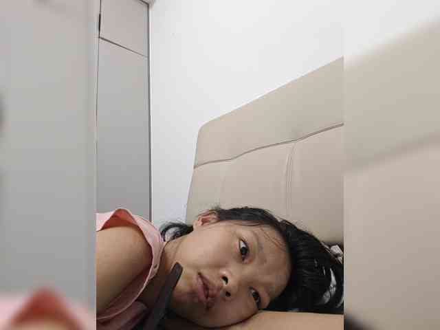 Selinababy99