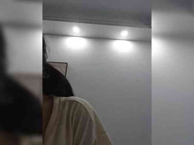 Selinababy99 webcam