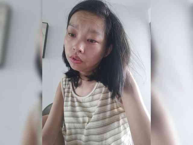 Selinababy99 webcam
