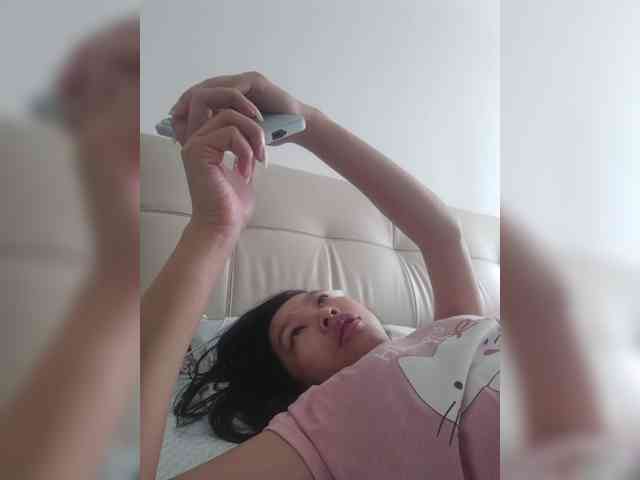 Selinababy99 Selinababy99