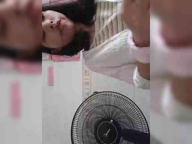 Selinababy99 webcam