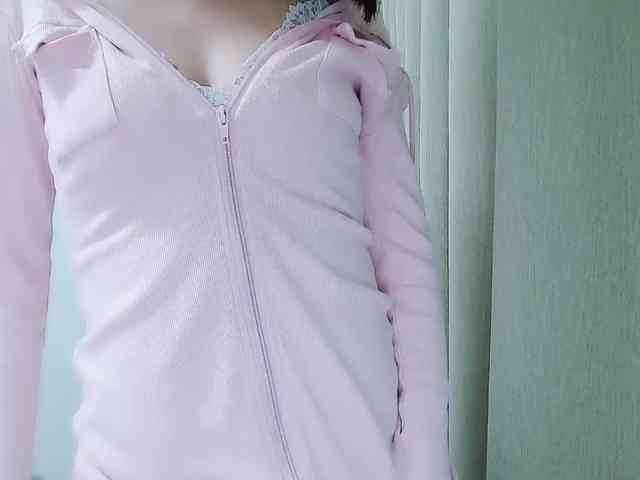 Selinababy99 webcam