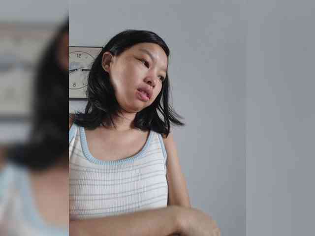 Selinababy99 Selinababy99