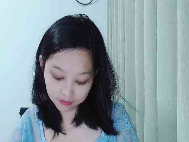 Selinababy99 webcam