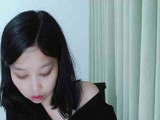 Selinababy99 webcam