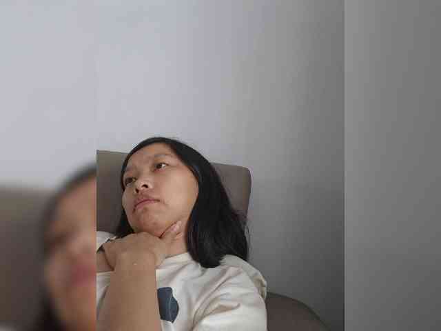 Selinababy99 Selinababy99