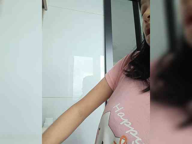 Selinababy99