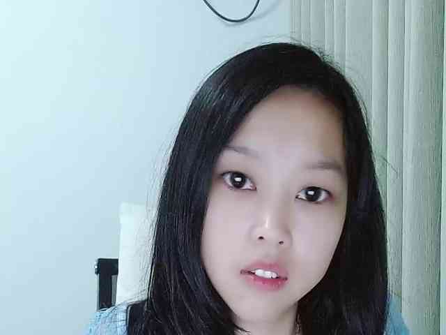 Selinababy99 webcam