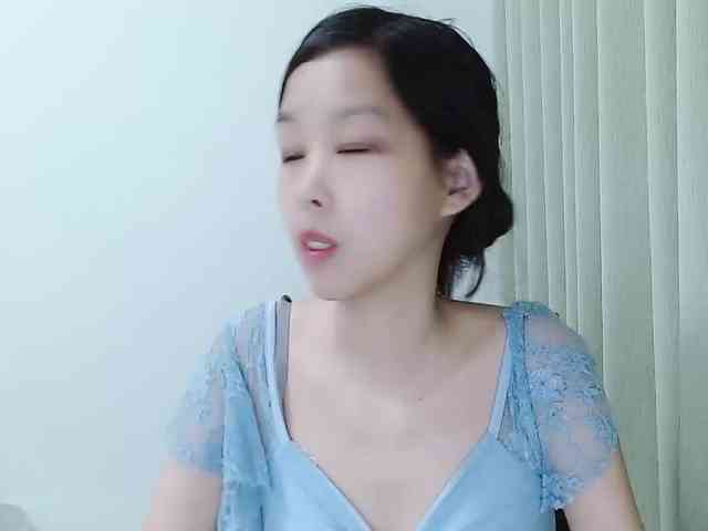 Selinababy99 webcam