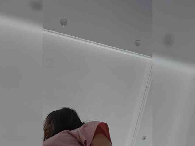 Selinababy99 webcam