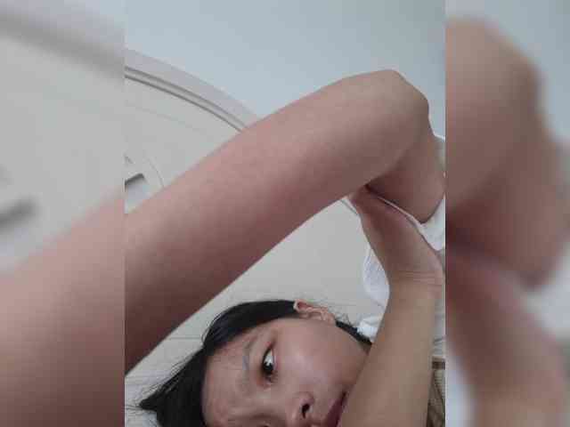 Selinababy99 webcam