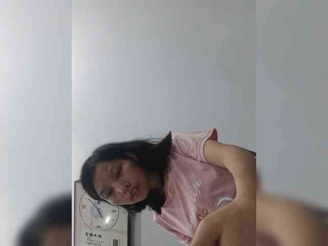 Selinababy99 webcam