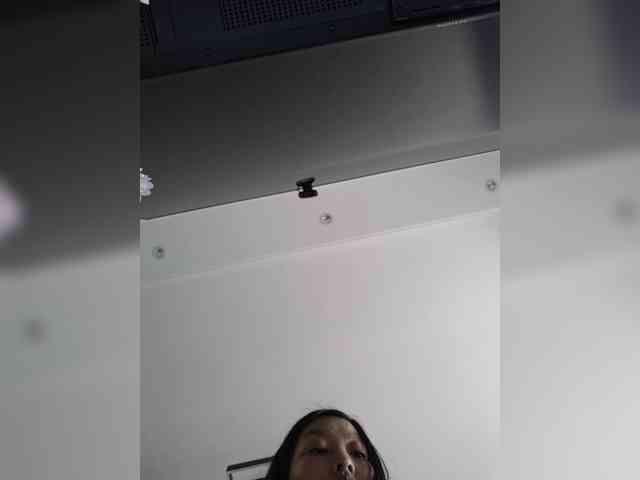 Selinababy99