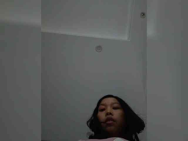 Selinababy99