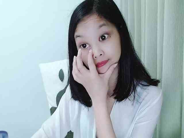 Selinababy99 Selinababy99