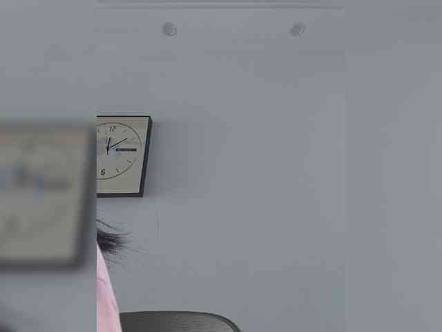 Selinababy99 - Girl 