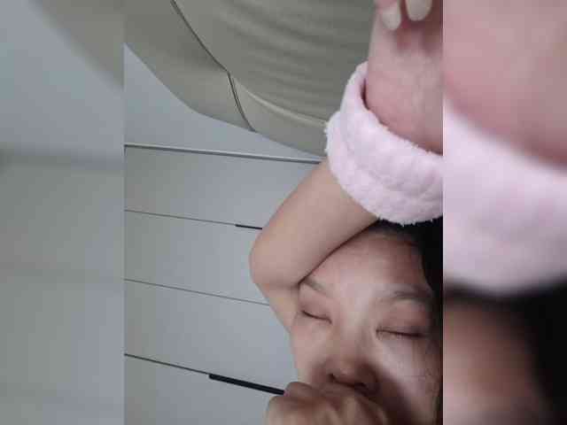 Selinababy99 webcam