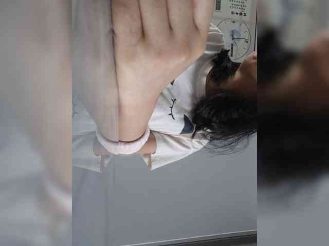 Selinababy99