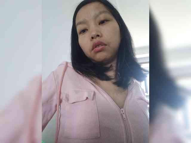 Selinababy99 webcam