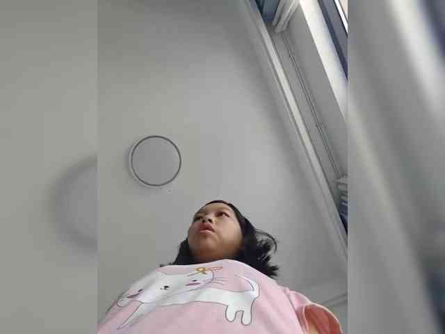 Selinababy99