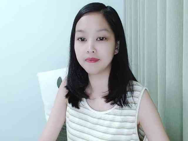 Selinababy99