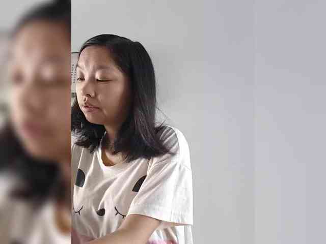 Selinababy99 webcam