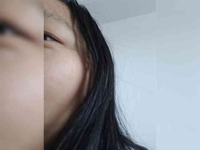 Selinababy99