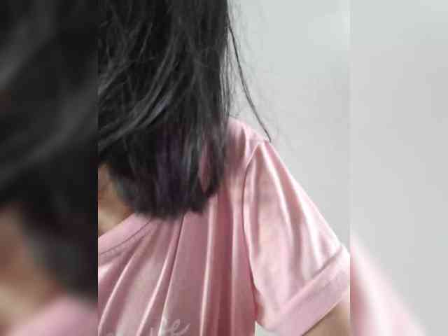 Selinababy99 webcam
