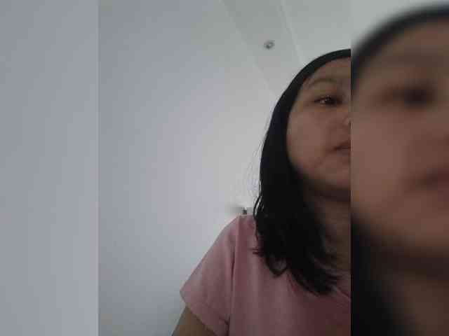 Selinababy99 webcam