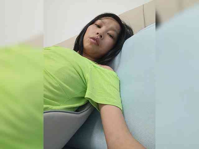 Selinababy99