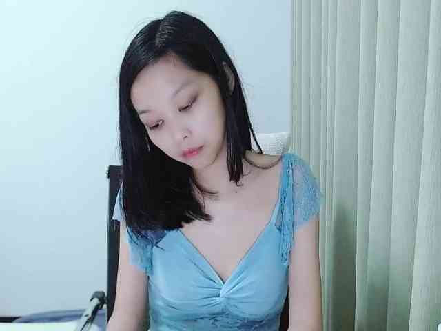 Selinababy99 webcam
