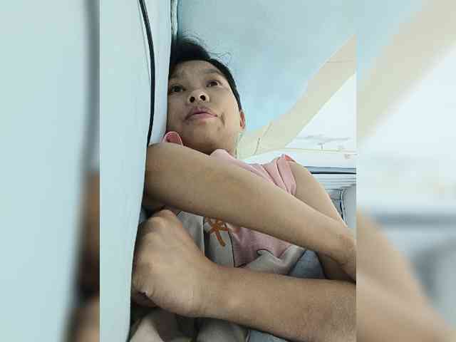Selinababy99 Selinababy99