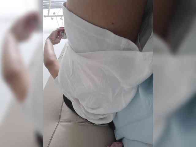 Selinababy99 webcam