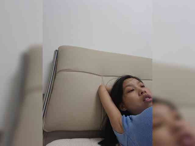 Selinababy99 webcam