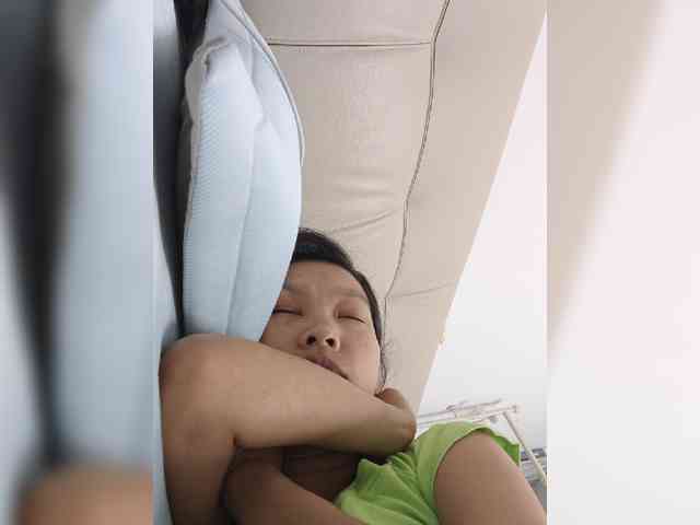 Selinababy99