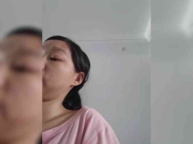 Selinababy99 webcam
