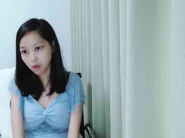 Selinababy99 webcam