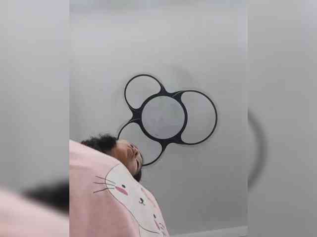 Selinababy99 webcam